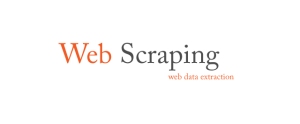 Scraping of Websites using Mechanize Gem